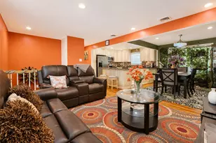 1028 Union Blvd, Bay Shore, NY 11706 - Photo 13