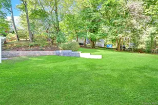 66 Washington St, Setauket, NY 11733 - Photo 25
