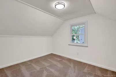 66 Washington Street, Setauket, NY 11733 - Photo 23