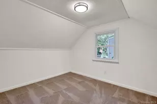 66 Washington St, Setauket, NY 11733 - Photo 23