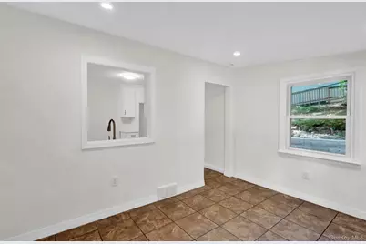 66 Washington Street, Setauket, NY 11733 - Photo 15