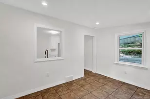 66 Washington St, Setauket, NY 11733 - Photo 15