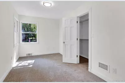 66 Washington Street, Setauket, NY 11733 - Photo 19