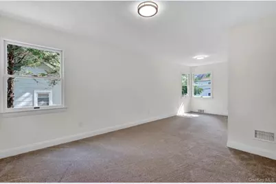 66 Washington Street, Setauket, NY 11733 - Photo 17
