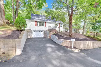 66 Washington Street, Setauket, NY 11733 - Photo 3