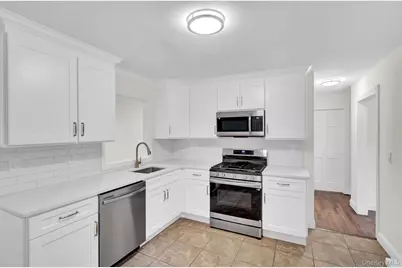 66 Washington Street, Setauket, NY 11733 - Photo 11