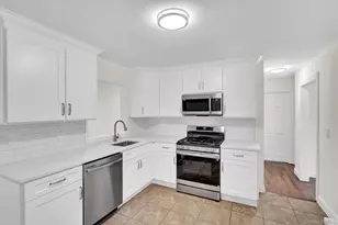 66 Washington St, Setauket, NY 11733 - Photo 11