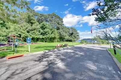 66 Washington Street, Setauket, NY 11733 - Photo 29
