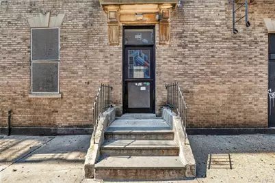 2476 Arthur Avenue, Bronx, NY 10458 - Photo 5