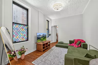 2476 Arthur Avenue, Bronx, NY 10458 - Photo 13