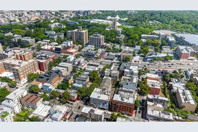 2476 Arthur Avenue, Bronx, NY 10458 - Photo 45