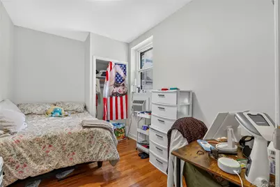 2476 Arthur Avenue, Bronx, NY 10458 - Photo 15