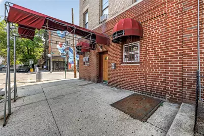 2476 Arthur Avenue, Bronx, NY 10458 - Photo 41