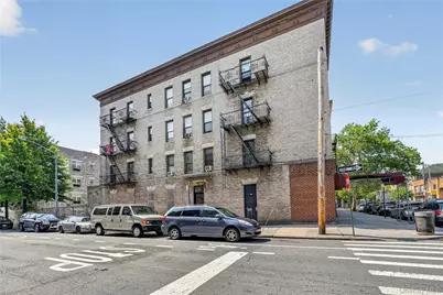 2476 Arthur Avenue, Bronx, NY 10458 - Photo 3