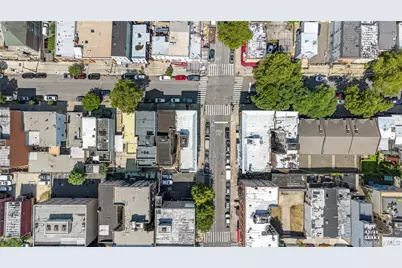2476 Arthur Avenue, Bronx, NY 10458 - Photo 43