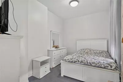 2476 Arthur Avenue, Bronx, NY 10458 - Photo 25