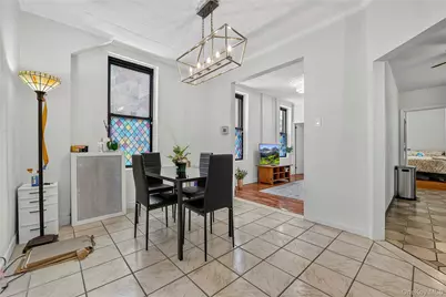 2476 Arthur Avenue, Bronx, NY 10458 - Photo 7