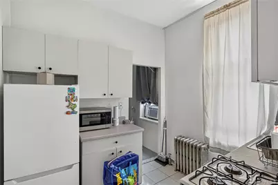 2476 Arthur Avenue, Bronx, NY 10458 - Photo 23