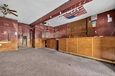 2476 Arthur Avenue, Bronx, NY 10458 - Photo 39