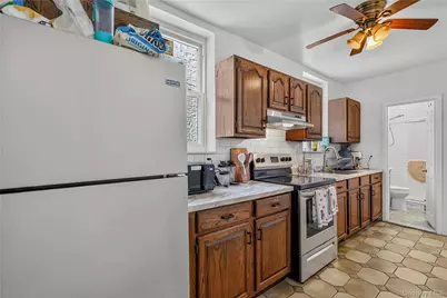 2476 Arthur Avenue, Bronx, NY 10458 - Photo 11