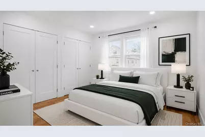 3968 Duryea Avenue, Bronx, NY 10466 - Photo 5