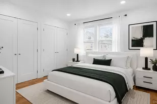 3968 Duryea Ave, Bronx, NY 10466 - Photo 5