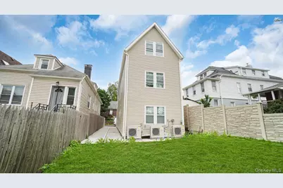 3968 Duryea Avenue, Bronx, NY 10466 - Photo 29
