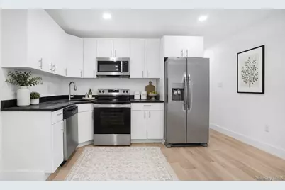3968 Duryea Avenue, Bronx, NY 10466 - Photo 3