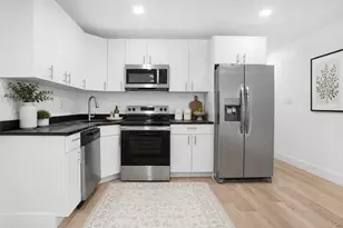 3968 Duryea Ave, Bronx, NY 10466 - Photo 3