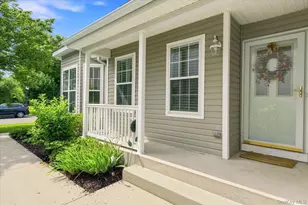157 Scenic Lake Dr, Riverhead, NY 11901 - Photo 3