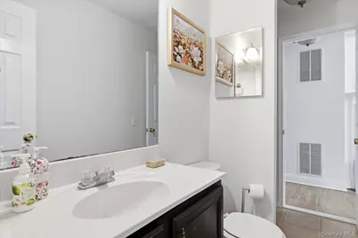 157 Scenic Lake Drive, Riverhead, NY 11901 - Photo 19