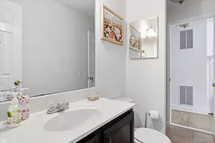 157 Scenic Lake Dr, Riverhead, NY 11901 - Photo 19