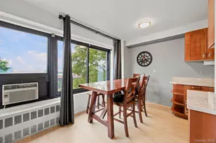 33-65 14th St, Astoria, NY 11106 - Photo 5