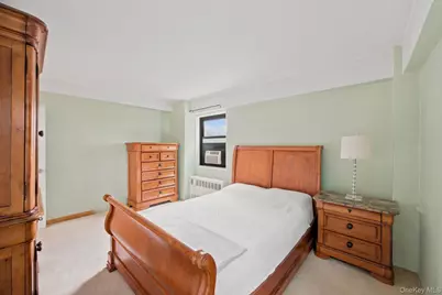 33-65 14th Street #5A, Astoria, NY 11106 - Photo 13