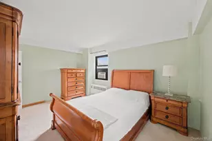 33-65 14th St, Astoria, NY 11106 - Photo 13