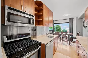 33-65 14th St, Astoria, NY 11106 - Photo 9