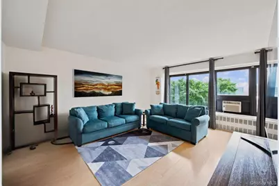 33-65 14th Street #5A, Astoria, NY 11106 - Photo 3