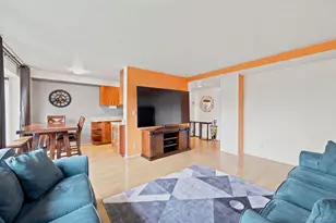 33-65 14th St, Astoria, NY 11106 - Photo 1