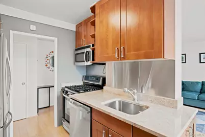 33-65 14th Street #5A, Astoria, NY 11106 - Photo 11