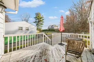 22 Quaker Hill Rd, Monroe, NY 10950 - Photo 33