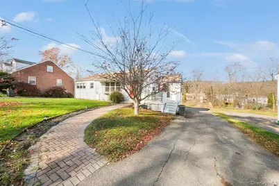 22 Quaker Hill Road, Monroe, NY 10950 - Photo 1