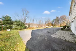 22 Quaker Hill Rd, Monroe, NY 10950 - Photo 35