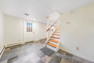 22 Quaker Hill Road, Monroe, NY 10950 - Photo 23