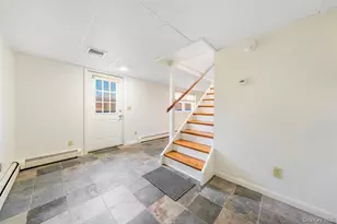 22 Quaker Hill Rd, Monroe, NY 10950 - Photo 23