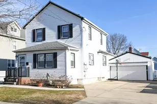 81 Irving Ave, Floral Park, NY 11001 - Photo 1