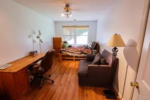 49 Gregg Ct, Tappan, NY 10983 - Photo 23