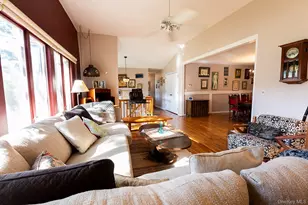 49 Gregg Ct, Tappan, NY 10983 - Photo 5