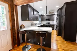 49 Gregg Ct, Tappan, NY 10983 - Photo 7