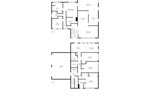 49 Gregg Ct, Tappan, NY 10983 - Photo 31