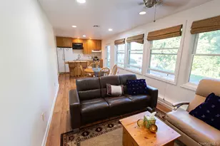 49 Gregg Ct, Tappan, NY 10983 - Photo 25